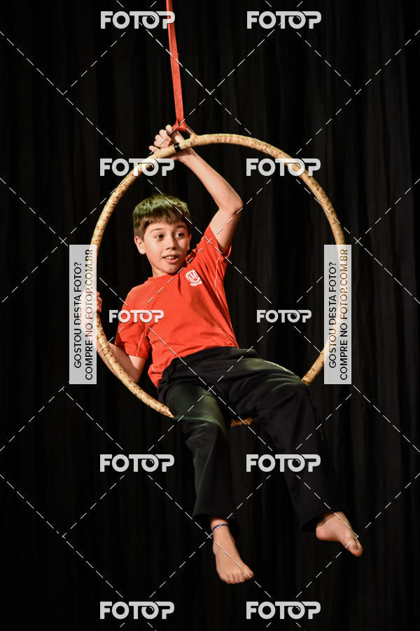 Buy your photos of the eventCabar� de F�rias on Fotop