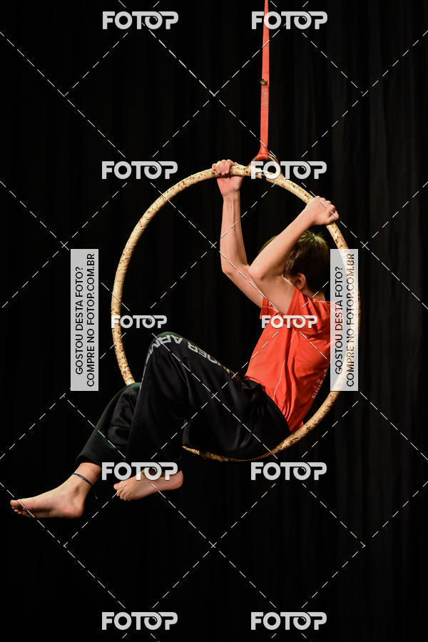 Buy your photos of the eventCabar� de F�rias on Fotop