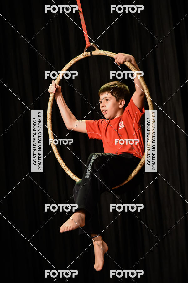 Buy your photos of the eventCabar� de F�rias on Fotop