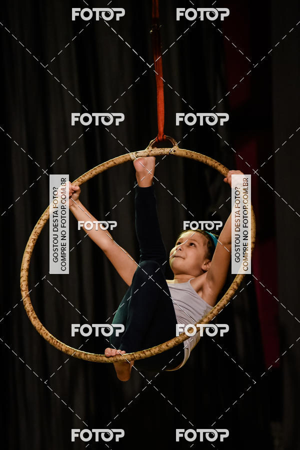 Buy your photos of the eventCabar� de F�rias on Fotop