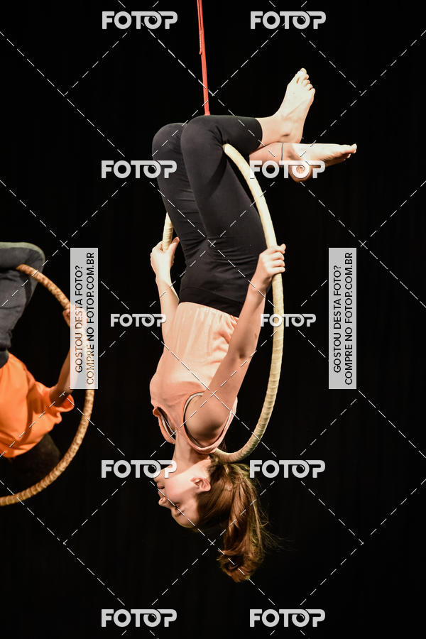 Buy your photos of the eventCabar� de F�rias on Fotop