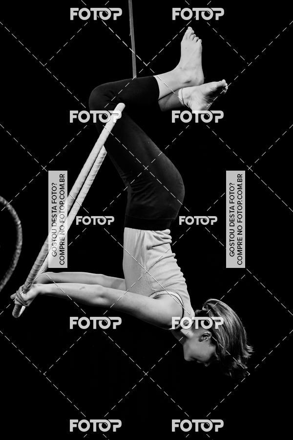 Buy your photos of the eventCabar� de F�rias on Fotop