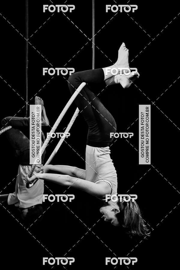 Buy your photos of the eventCabar� de F�rias on Fotop