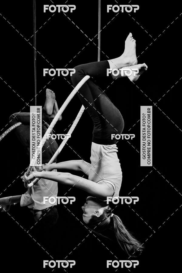 Buy your photos of the eventCabar� de F�rias on Fotop