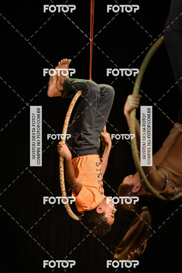 Buy your photos of the eventCabar� de F�rias on Fotop