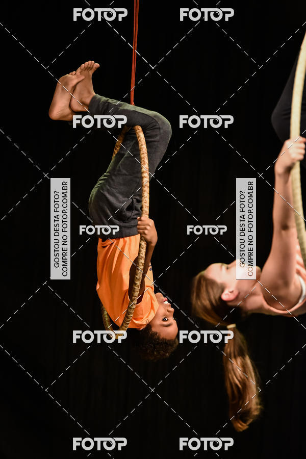 Buy your photos of the eventCabar� de F�rias on Fotop