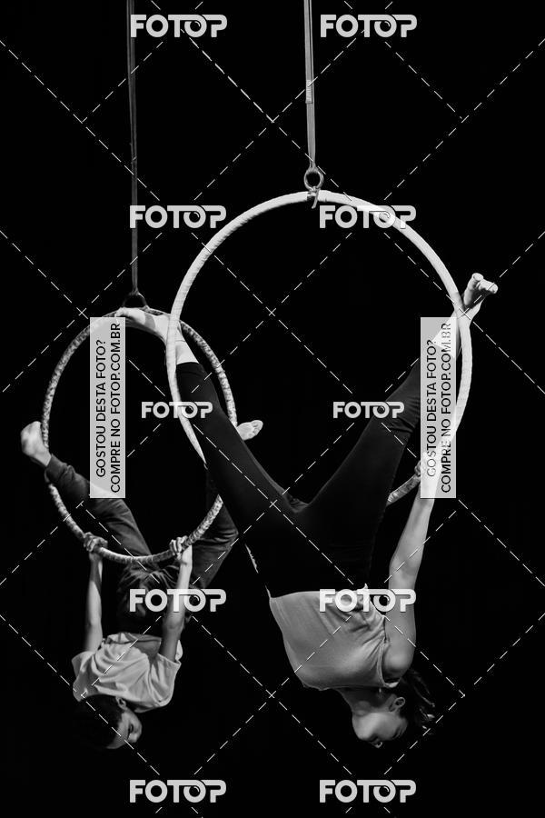 Buy your photos of the eventCabar� de F�rias on Fotop