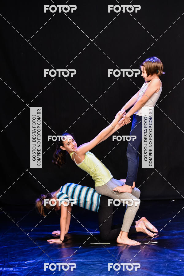 Buy your photos of the eventCabar� de F�rias on Fotop