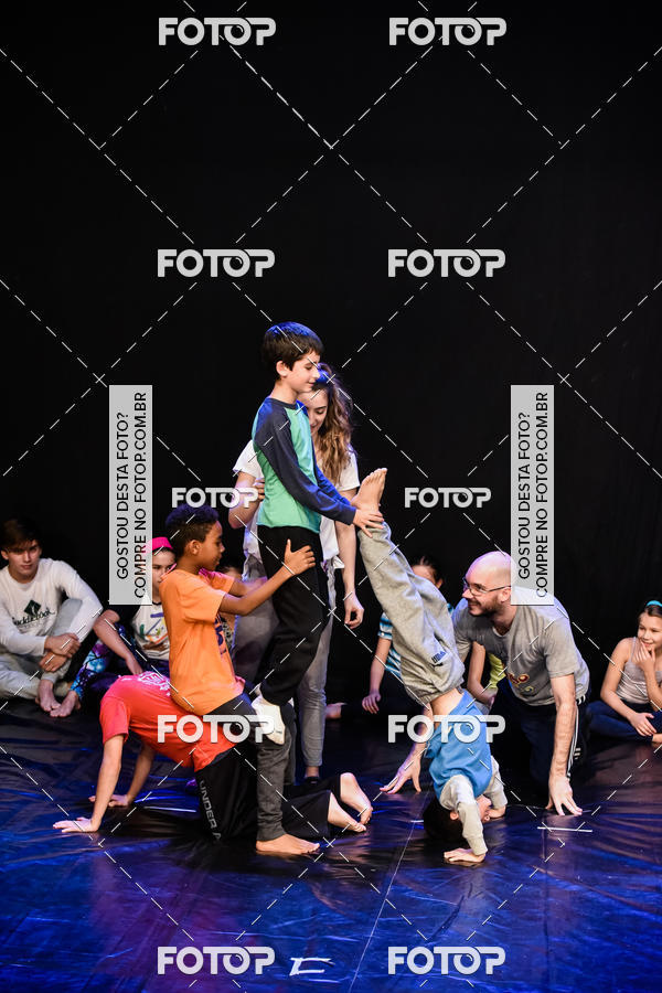 Buy your photos of the eventCabar� de F�rias on Fotop