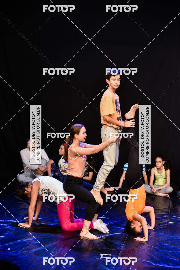 Buy your photos of the eventCabar� de F�rias on Fotop