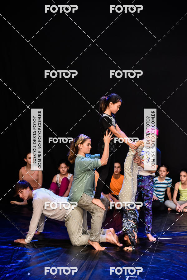 Buy your photos of the eventCabar� de F�rias on Fotop