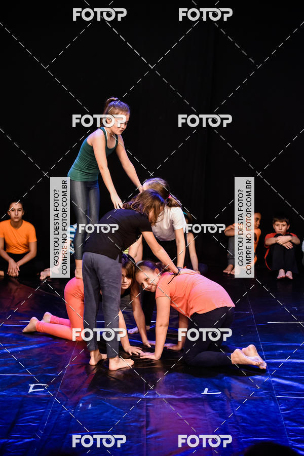 Buy your photos of the eventCabar� de F�rias on Fotop