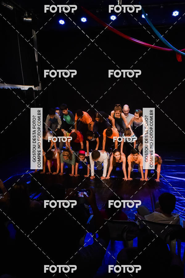 Buy your photos of the eventCabar� de F�rias on Fotop
