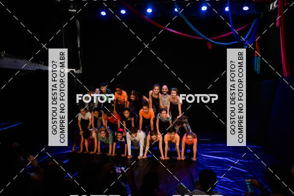 Buy your photos of the eventCabar� de F�rias on Fotop