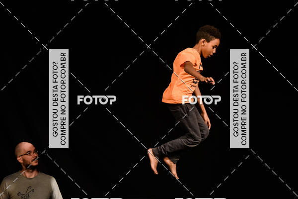 Buy your photos of the eventCabar� de F�rias on Fotop