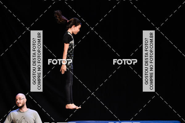 Buy your photos of the eventCabar� de F�rias on Fotop