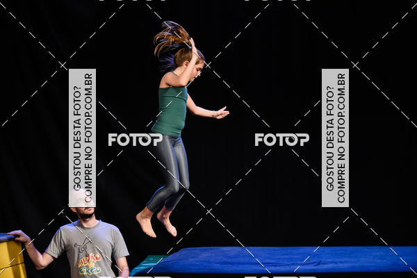 Buy your photos of the eventCabar� de F�rias on Fotop