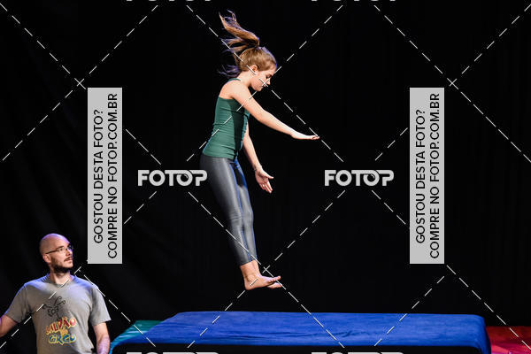 Buy your photos of the eventCabar� de F�rias on Fotop