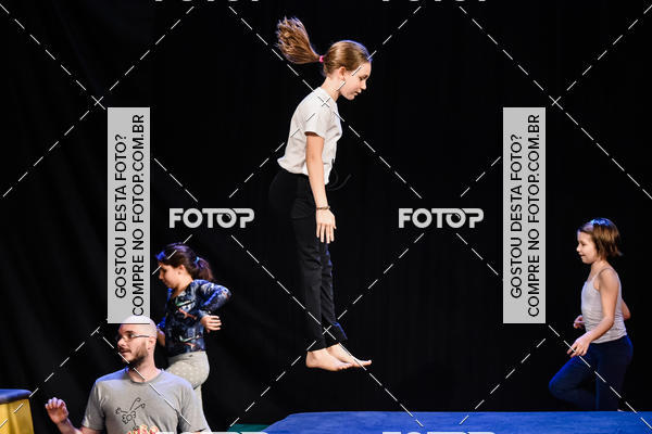 Buy your photos of the eventCabar� de F�rias on Fotop