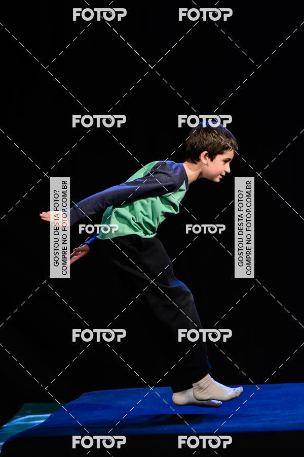 Buy your photos of the eventCabar� de F�rias on Fotop