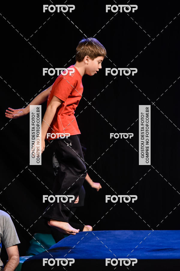 Buy your photos of the eventCabar� de F�rias on Fotop