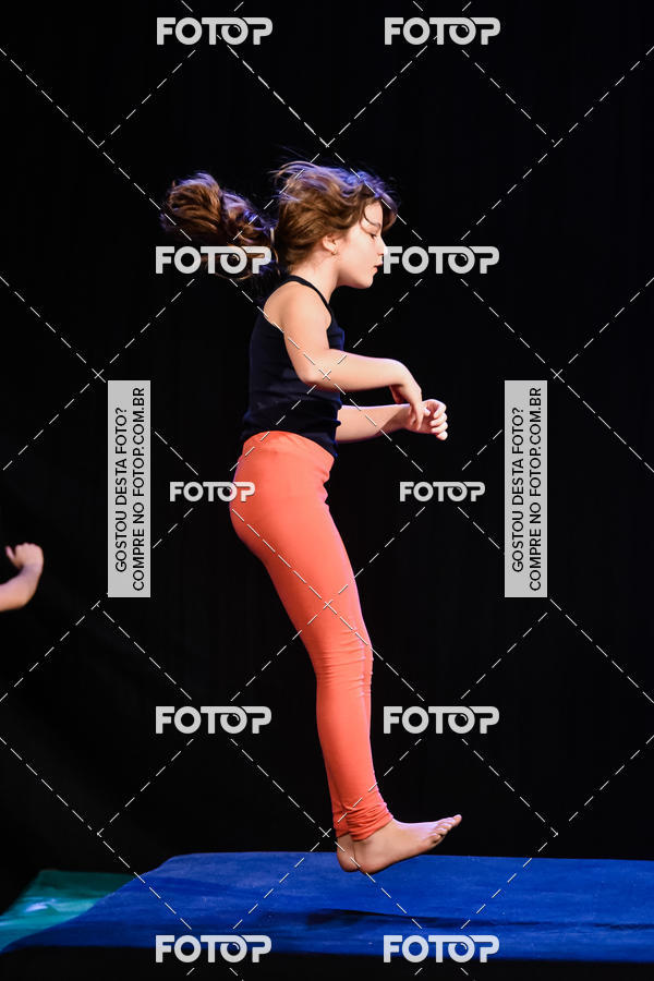 Buy your photos of the eventCabar� de F�rias on Fotop