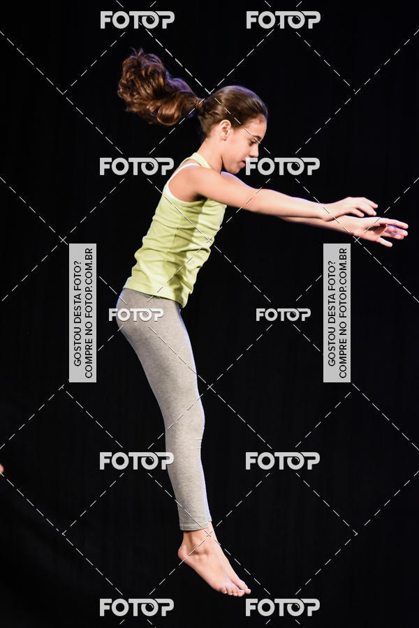 Buy your photos of the eventCabar� de F�rias on Fotop