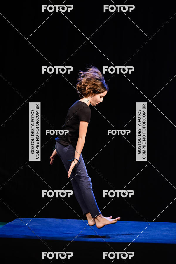 Buy your photos of the eventCabar� de F�rias on Fotop