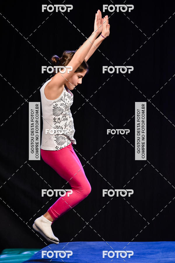 Buy your photos of the eventCabar� de F�rias on Fotop