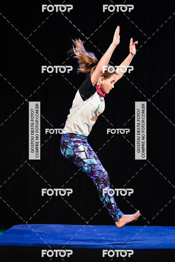 Buy your photos of the eventCabar� de F�rias on Fotop