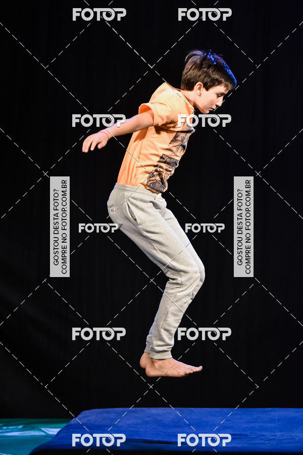 Buy your photos of the eventCabar� de F�rias on Fotop