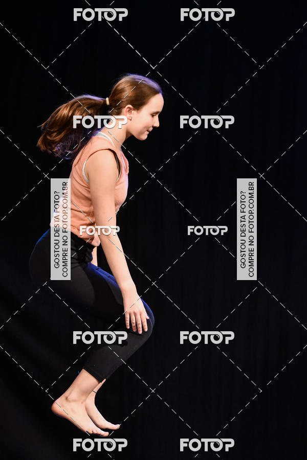 Buy your photos of the eventCabar� de F�rias on Fotop