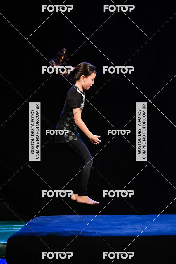 Buy your photos of the eventCabar� de F�rias on Fotop