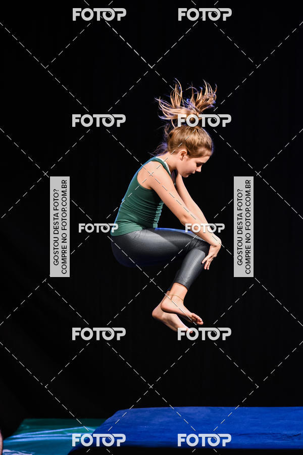 Buy your photos of the eventCabar� de F�rias on Fotop