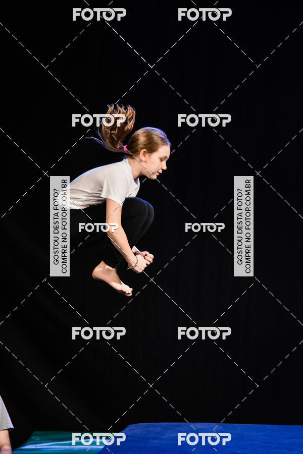 Buy your photos of the eventCabar� de F�rias on Fotop