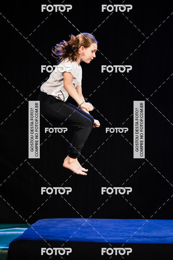 Buy your photos of the eventCabar� de F�rias on Fotop