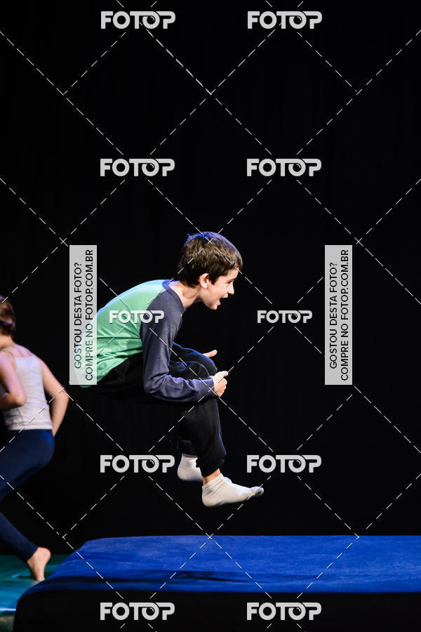 Buy your photos of the eventCabar� de F�rias on Fotop