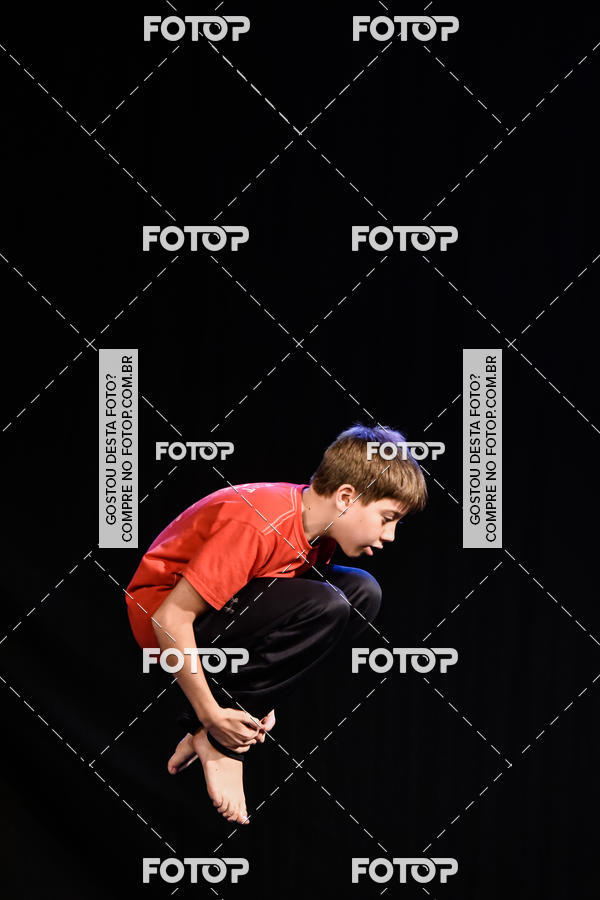 Buy your photos of the eventCabar� de F�rias on Fotop