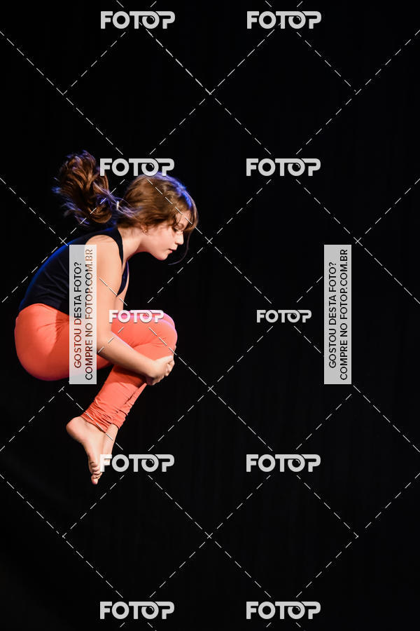 Buy your photos of the eventCabar� de F�rias on Fotop