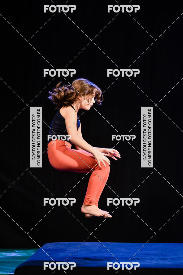 Buy your photos of the eventCabar� de F�rias on Fotop