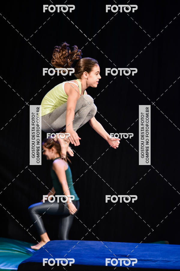 Buy your photos of the eventCabar� de F�rias on Fotop