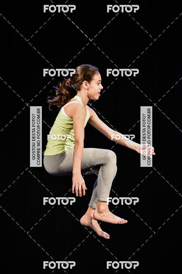 Buy your photos of the eventCabar� de F�rias on Fotop