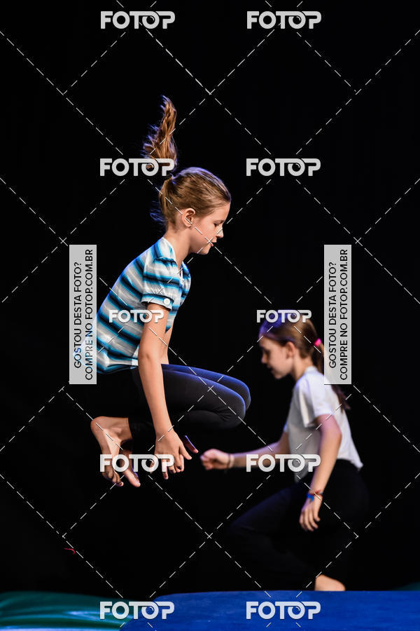 Buy your photos of the eventCabar� de F�rias on Fotop