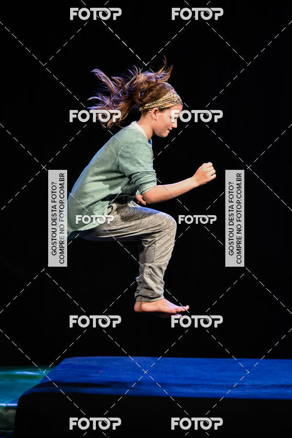 Buy your photos of the eventCabar� de F�rias on Fotop