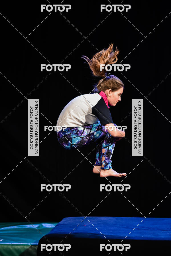 Buy your photos of the eventCabar� de F�rias on Fotop