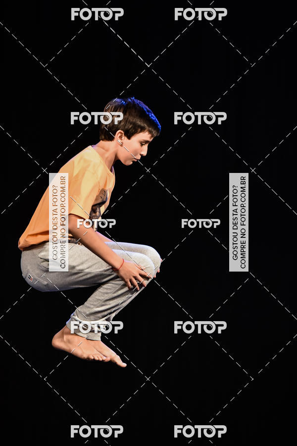 Buy your photos of the eventCabar� de F�rias on Fotop