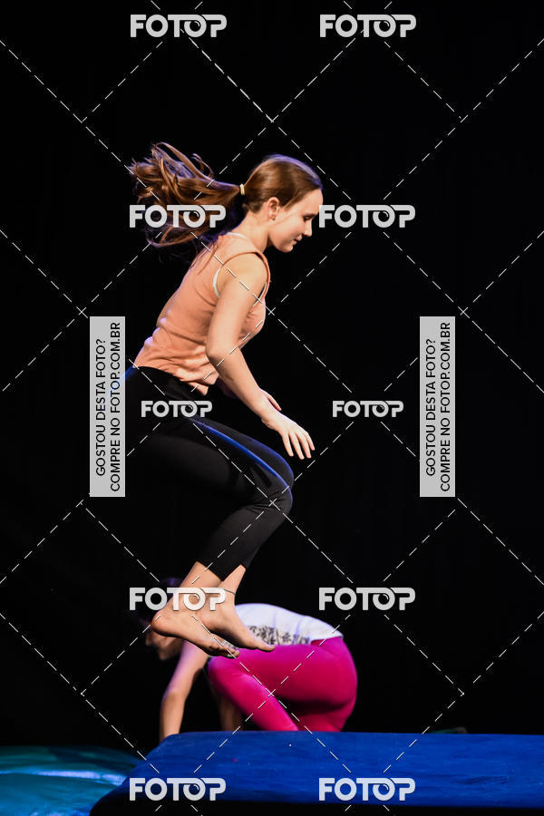 Buy your photos of the eventCabar� de F�rias on Fotop