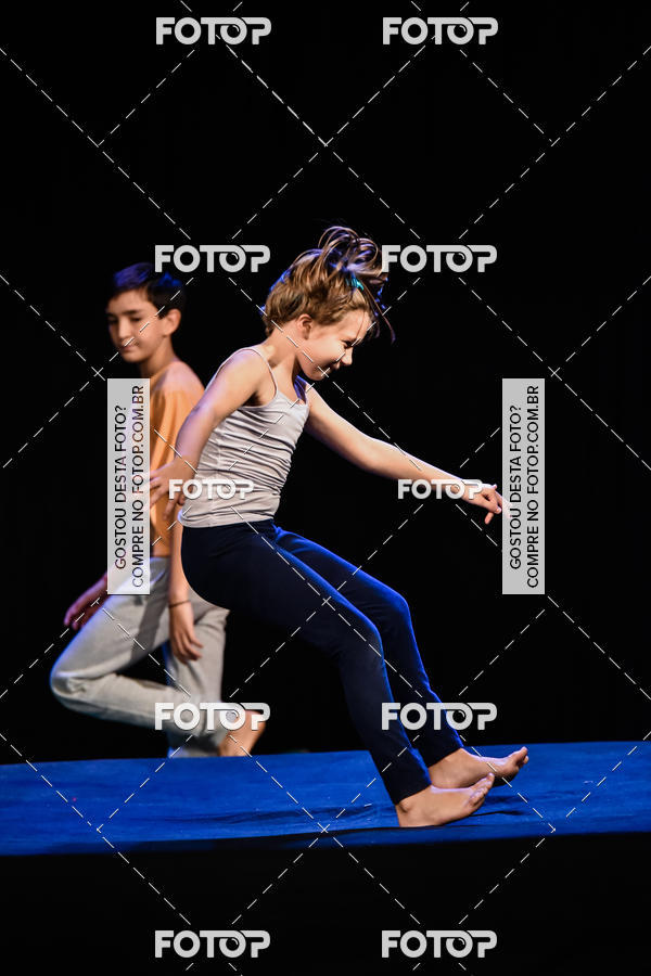 Buy your photos of the eventCabar� de F�rias on Fotop