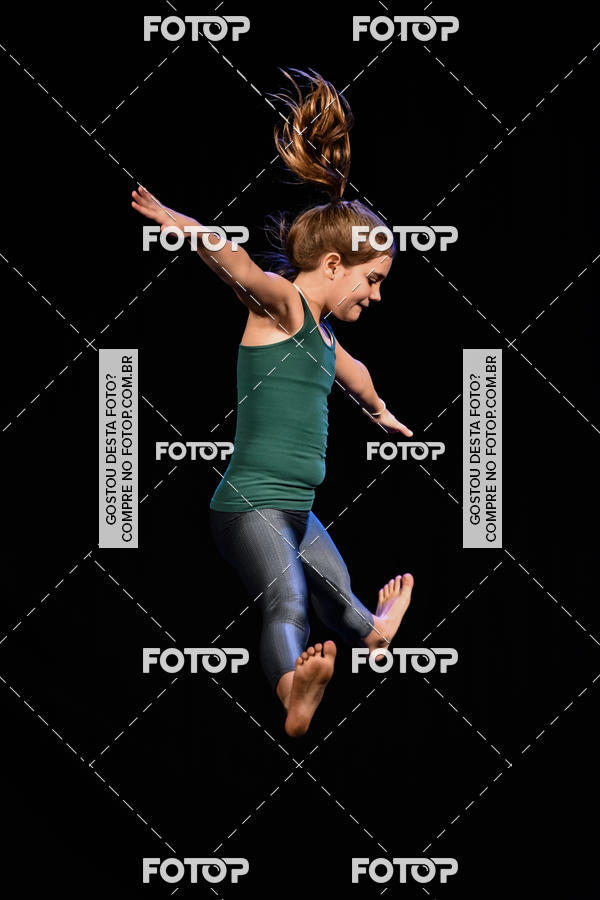 Buy your photos of the eventCabar� de F�rias on Fotop