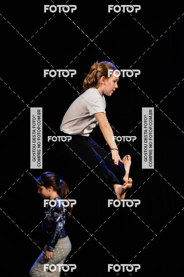 Buy your photos of the eventCabar� de F�rias on Fotop